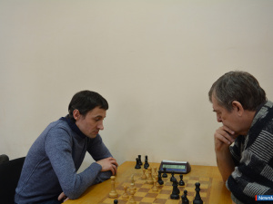 ������������ ������