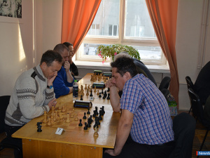 ������������ ������