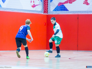 ��������� ������ �� ����-������� �������� �������