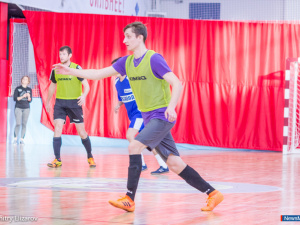 ��������� ������ �� ����-������� �������� �������