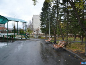 � ���������� ������ - �� ����������