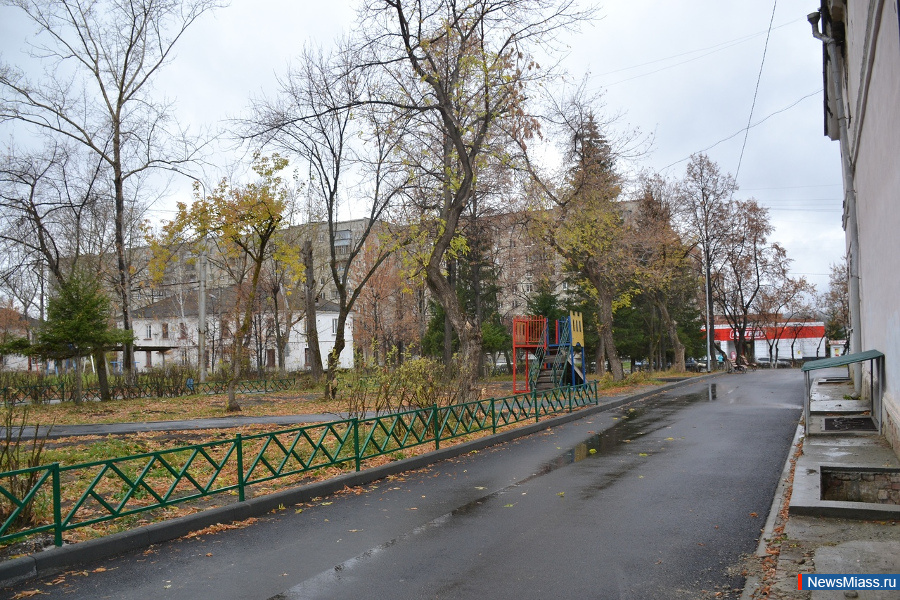    -  .   ,    :      8  