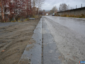 � ���������� ������ - �� ����������