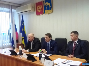 ���������� �������������� ����������