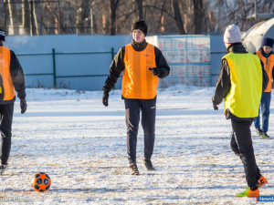 ����� ������� �� ����� ������