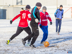 ����� ������� �� ����� ������