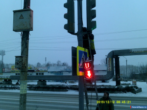 ������ �������� �������� ��������