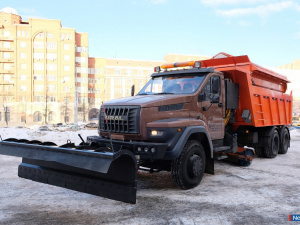 "������������������ �����, ���������� � ������������"