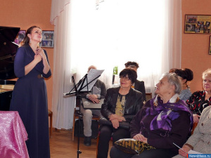 "����������� ��������"