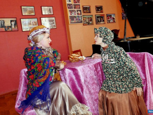 "����������� ��������"