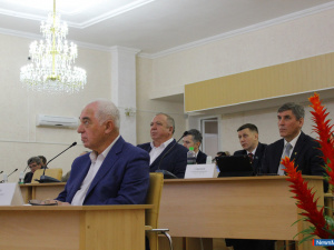 ���������� � �����������