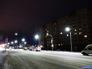 �� ���������� - ��������� ���������� ������