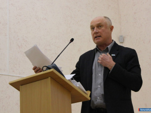 ������� �������� �����