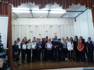 ������������ ���������� � ������