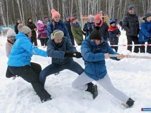 �����, �������, �������