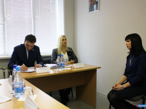 "����� ��������� �� ������� ������"