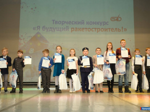 ������ ������������ � ������