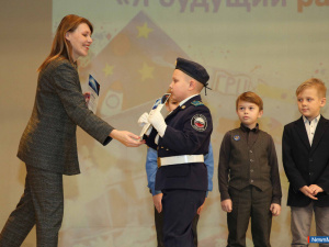 ������ ������������ � ������