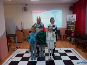 ����� ��� � ��������� �����