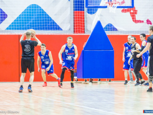 ���������� ����� ������ �� ����������