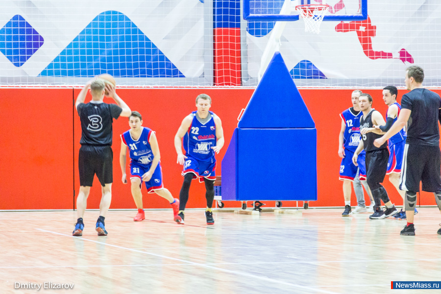 ���������� ����� ������ �� ����������. ������� "�����-���" ������� ���� ������, ������� ������� "�����"