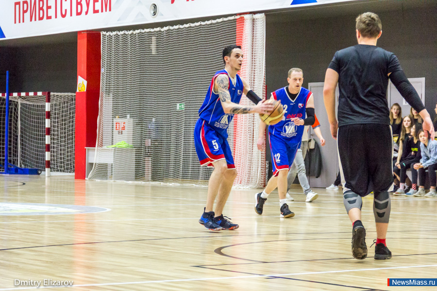 ���������� ����� ������ �� ����������. ������� "�����-���" ������� ���� ������, ������� ������� "�����"