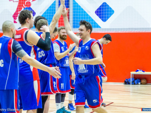 ���������� ����� ������ �� ����������