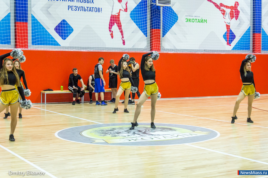 ���������� ����� ������ �� ����������. ������� "�����-���" ������� ���� ������, ������� ������� "�����"