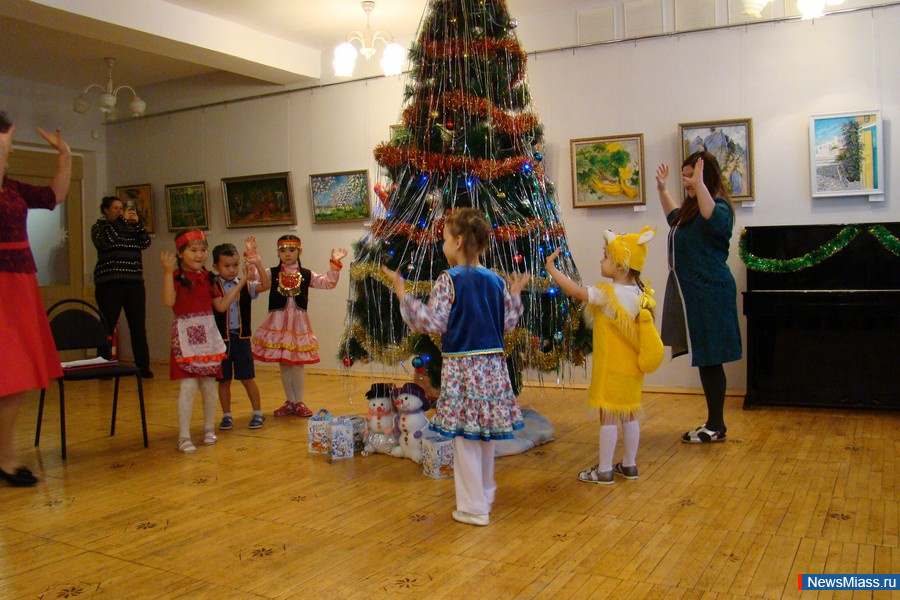 ����� ��� - �������� ��������. �� ���� � ���� ��������� ���������� ���� ������ ����� ���� ������ �� ������ �����