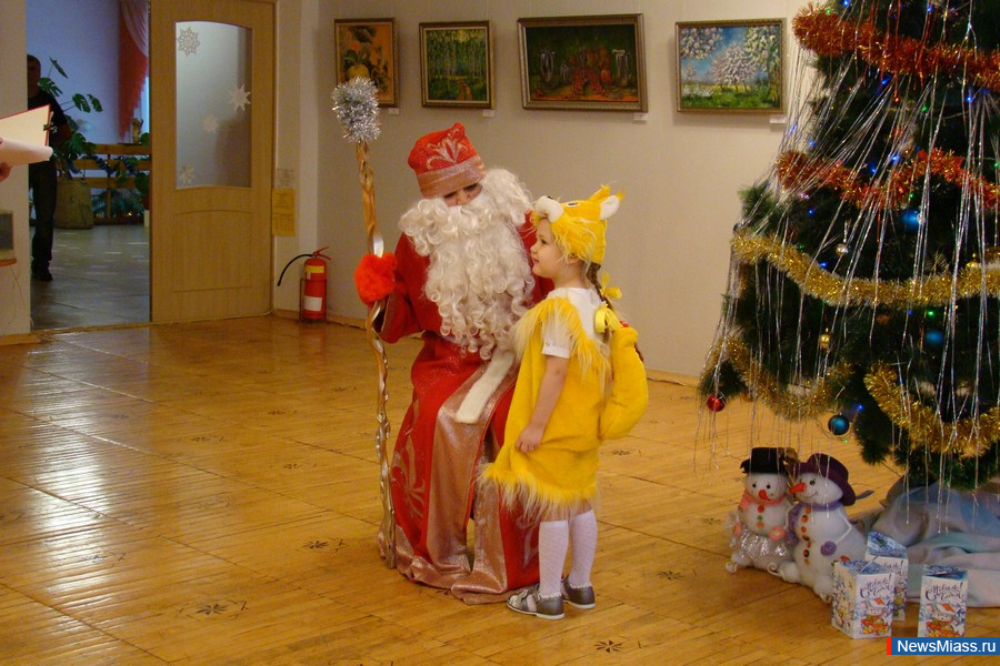 ����� ��� - �������� ��������. �� ���� � ���� ��������� ���������� ���� ������ ����� ���� ������ �� ������ �����