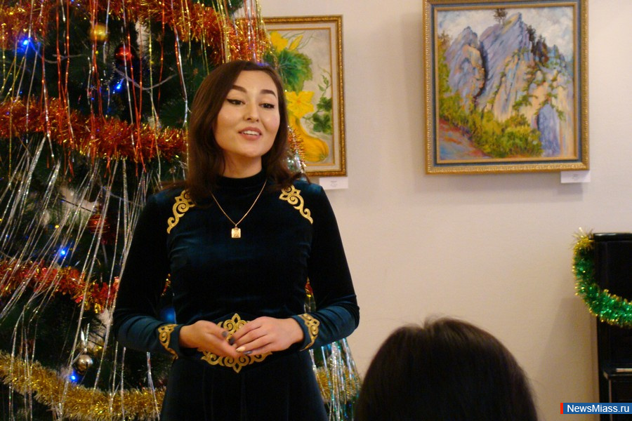 ����� ��� - �������� ��������. �� ���� � ���� ��������� ���������� ���� ������ ����� ���� ������ �� ������ �����