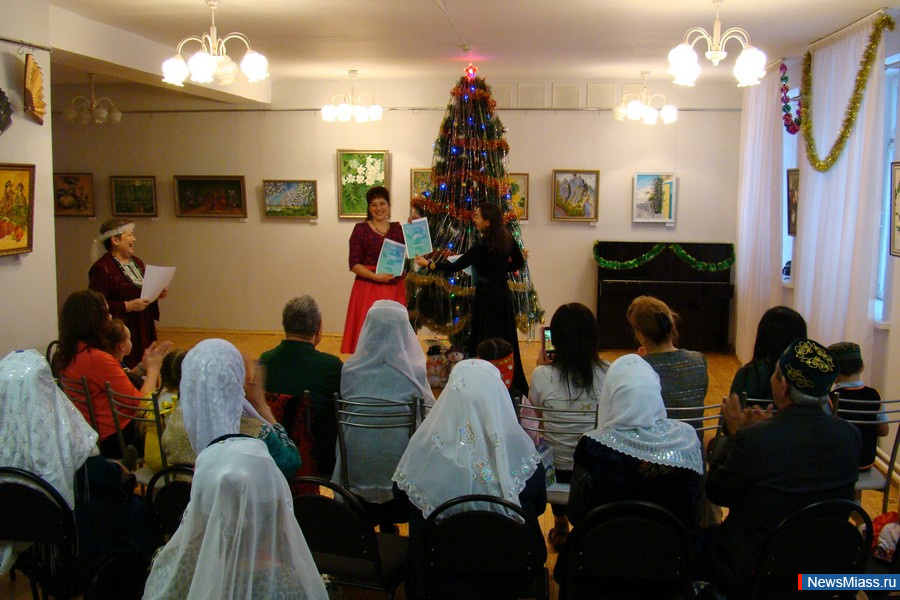 ����� ��� - �������� ��������. �� ���� � ���� ��������� ���������� ���� ������ ����� ���� ������ �� ������ �����