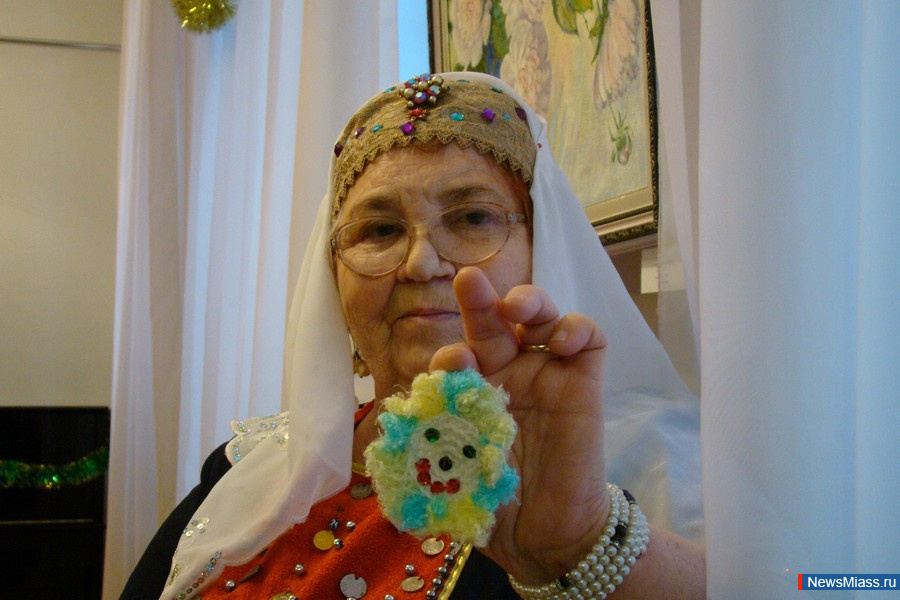 ����� ��� - �������� ��������. �� ���� � ���� ��������� ���������� ���� ������ ����� ���� ������ �� ������ �����