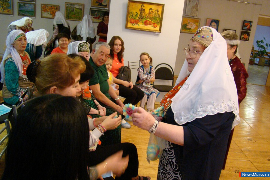 ����� ��� - �������� ��������. �� ���� � ���� ��������� ���������� ���� ������ ����� ���� ������ �� ������ �����