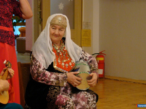 ����� ��� - �������� ��������