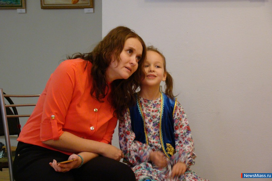 ����� ��� - �������� ��������. �� ���� � ���� ��������� ���������� ���� ������ ����� ���� ������ �� ������ �����