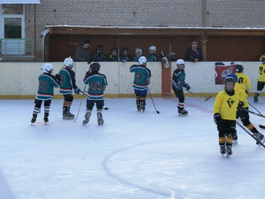 ���������� �������