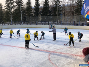 ���������� �������