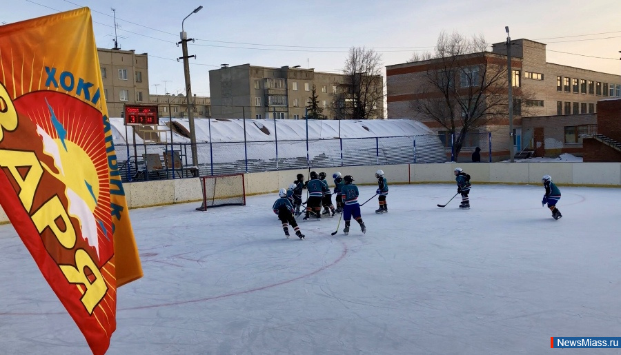 ���������� �������. ���� �������� ��������� ������� �� ��������� � ��������� ����������