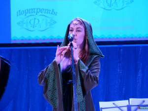 ����������� ���������