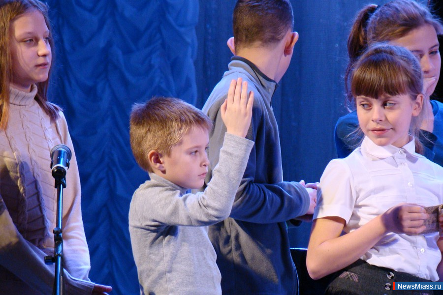 ����������� ���������. ����������� folk-����������� "�������" ������� "�������� �� ����" � ������.