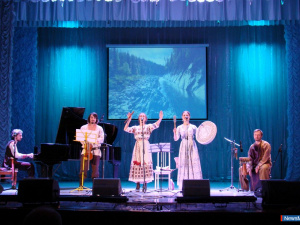 ����������� ���������