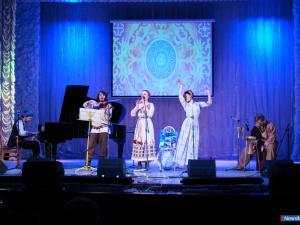 ����������� ���������