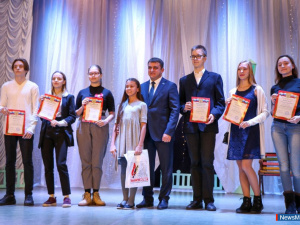 ���������� - �� ������ ������