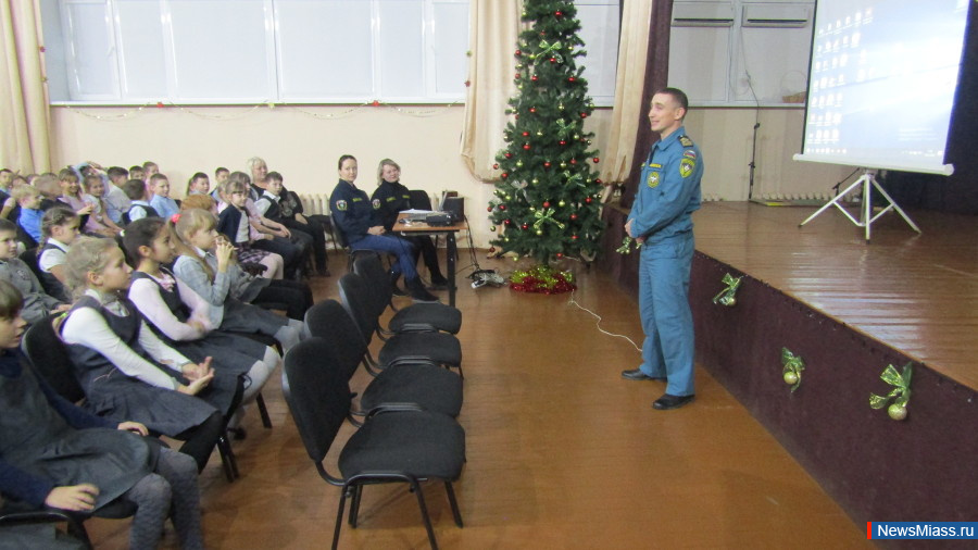 � ��������� ������. "���� � ������������" ����� ����������� ����������� ������� ����������� ���� � ���� � ������