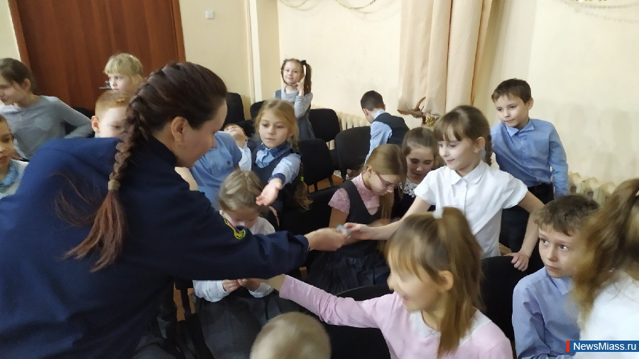 � ��������� ������. "���� � ������������" ����� ����������� ����������� ������� ����������� ���� � ���� � ������