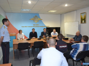 ����� ���������, ����� ��������