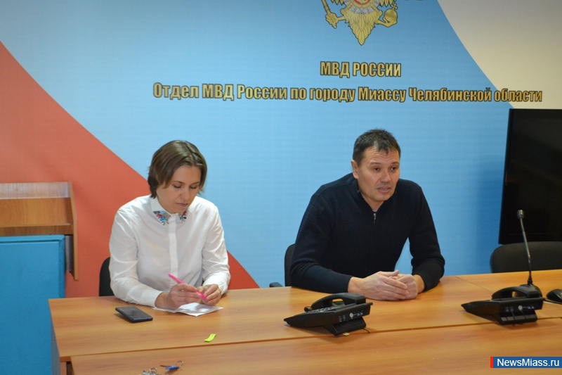 ����� ���������, ����� ��������. ������������ ����� ��� �������� ���� ����� �������������� ��������� � �������� ����