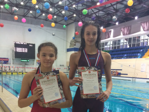 ������ ����� �����������