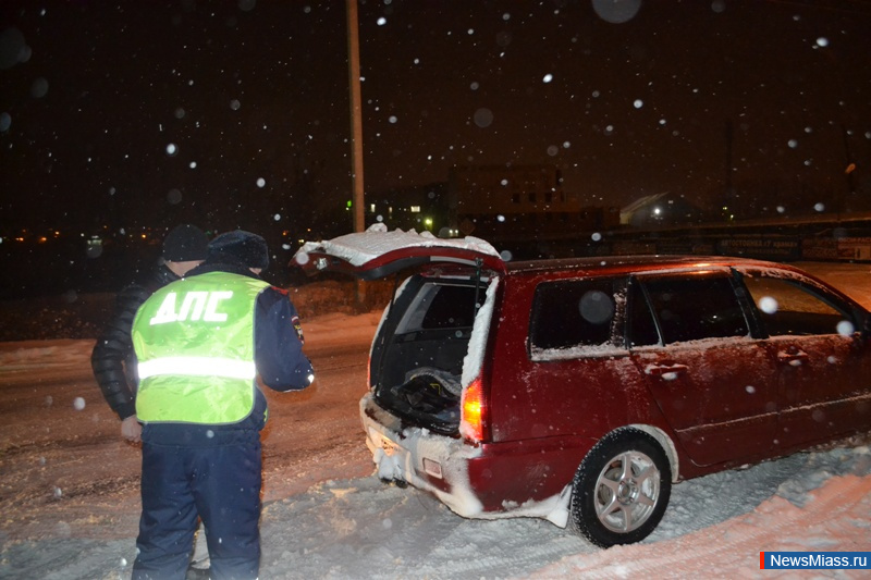 ����������� ���� �� �� ���. ������, ���������, ������������� ��������: � ������ ������ ��������� �������� "����"